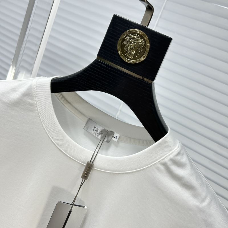 Christian Dior T-Shirts